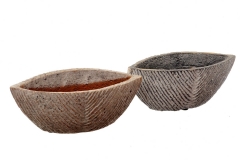 029 Keramičke saksije   